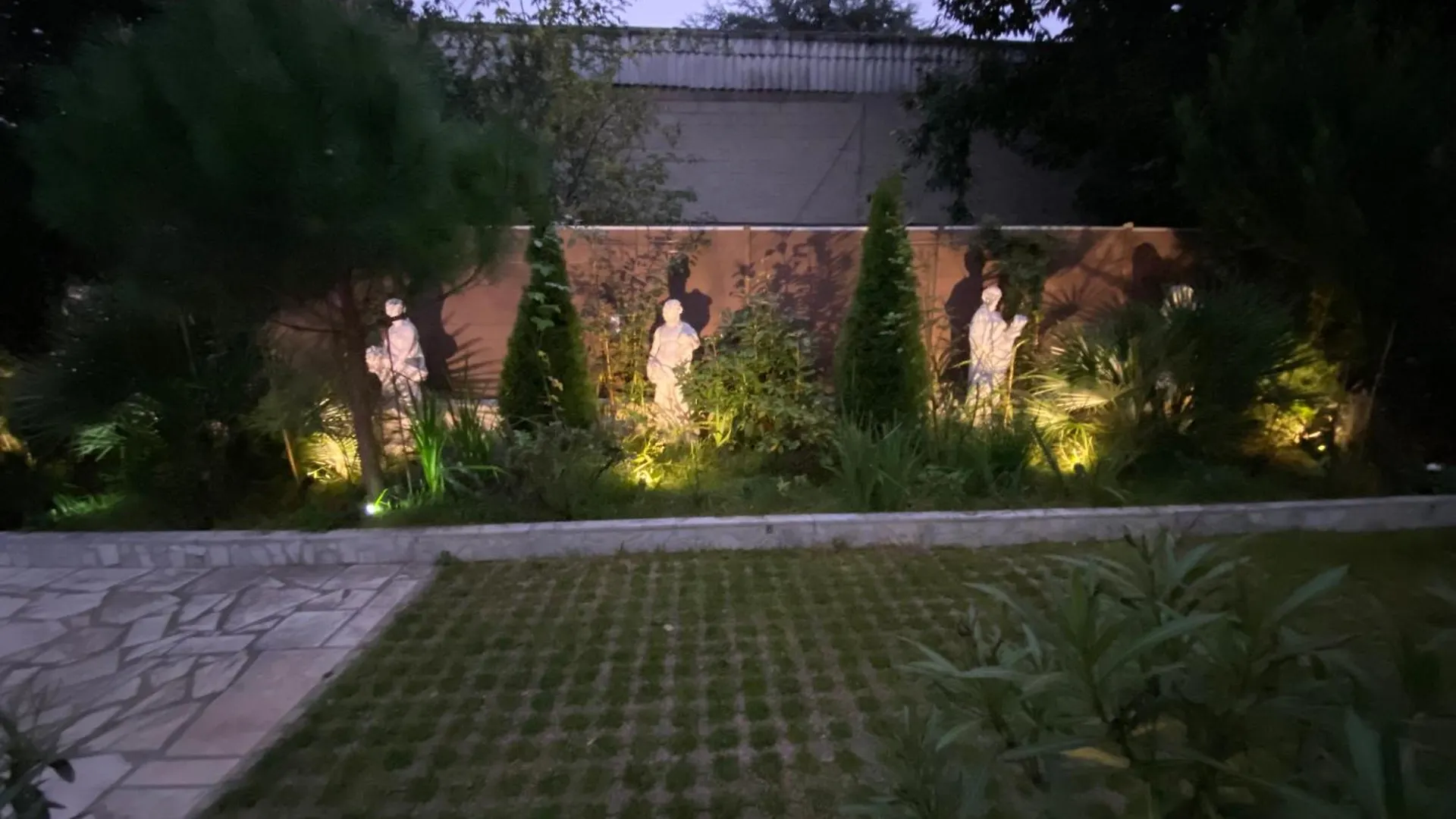 公寓 Paris City Flat 71 M Carre Appt 101 F3 Grd Paris 阿尔福维尔